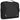Right Image for STM Goods Myth Carrying Case (Briefcase) for 13" to 14" Apple MacBook Pro - Magnet Black