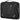Left Image for STM Goods Myth Carrying Case (Briefcase) for 13" to 14" Apple MacBook Pro - Magnet Black