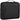 Alternate-Image4 Image for STM Goods Myth Carrying Case (Briefcase) for 13" to 14" Apple MacBook Pro - Magnet Black