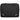 Alternate-Image1 Image for STM Goods Myth Carrying Case (Briefcase) for 13" to 14" Apple MacBook Pro - Magnet Black