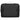 Rear Image for STM Goods Myth Carrying Case (Briefcase) for 13" to 14" Apple MacBook Pro - Magnet Black