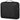 Alternate-Image3 Image for STM Goods Myth Carrying Case (Briefcase) for 13" to 14" Apple MacBook Pro - Magnet Black