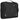 Main Image for STM Goods Myth Carrying Case (Briefcase) for 13" to 14" Apple MacBook Pro - Magnet Black