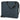 Alternate-Image4 Image for STM Goods Myth Carrying Case (Sleeve) for 13" to 14" Apple MacBook Pro - Midnight Blue