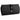Main Image for STM Goods Dapper Wrapper Carrying Case Accessories - Magnet Black