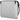 Right Image for STM Goods Myth Carrying Case (Sleeve) for 15" to 16" Apple MacBook Pro - Micro Chip