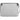 Rear Image for STM Goods Myth Carrying Case (Sleeve) for 15" to 16" Apple MacBook Pro - Micro Chip