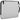 Alternate-Image1 Image for STM Goods Myth Carrying Case (Sleeve) for 15" to 16" Apple MacBook Pro - Micro Chip