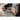 Alternate-Image5 Image for STM Goods Myth Carrying Case (Sleeve) for 15" to 16" Apple MacBook Pro - Micro Chip