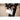 Alternate-Image6 Image for STM Goods Myth Carrying Case (Sleeve) for 15" to 16" Apple MacBook Pro - Micro Chip