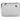 Front Image for STM Goods Myth Carrying Case (Sleeve) for 15" to 16" Apple MacBook Pro - Micro Chip