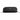 Front Image for STM Goods Must Stash Carrying Case Accessories - Magnet Black