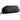 Main Image for STM Goods Must Stash Carrying Case Accessories - Magnet Black