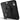 Alternate-Image12 Image for MAXCases Extreme Shield for iPad Air 13" (2025 M3), iPad Air 13" (2024 M2), iPad Air 6 13" (2024 M3) & iPad Pro 12.9" (2022/2021/2020/2018) (Black)