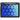 Alternate-Image9 Image for MAXCases Extreme Shield for iPad Air 13" (2025 M3), iPad Air 13" (2024 M2), iPad Air 6 13" (2024 M3) & iPad Pro 12.9" (2022/2021/2020/2018) (Black)