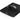 Alternate-Image4 Image for MAXCases Extreme Shield for iPad Air 13" (2025 M3), iPad Air 13" (2024 M2), iPad Air 6 13" (2024 M3) & iPad Pro 12.9" (2022/2021/2020/2018) (Black)