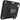Alternate-Image11 Image for MAXCases Extreme Shield for iPad Air 13" (2025 M3), iPad Air 13" (2024 M2), iPad Air 6 13" (2024 M3) & iPad Pro 12.9" (2022/2021/2020/2018) (Black)