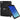 Alternate-Image7 Image for MAXCases Extreme Shield for iPad Air 13" (2025 M3), iPad Air 13" (2024 M2), iPad Air 6 13" (2024 M3) & iPad Pro 12.9" (2022/2021/2020/2018) (Black)