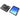 Alternate-Image1 Image for MAXCases Extreme Shield for iPad Air 13" (2025 M3), iPad Air 13" (2024 M2), iPad Air 6 13" (2024 M3) & iPad Pro 12.9" (2022/2021/2020/2018) (Black)