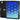 Alternate-Image5 Image for MAXCases Extreme Shield for iPad Air 13" (2025 M3), iPad Air 13" (2024 M2), iPad Air 6 13" (2024 M3) & iPad Pro 12.9" (2022/2021/2020/2018) (Black)