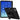 Main Image for MAXCases Extreme Shield for iPad Air 11" (2025 M3), iPad Air 11" (2024 M2), iPad Air 6 11" (2024 M3), iPad Air 5 10.9" (2022), iPad Air 4 10.9" (2020) & iPad Pro 11 (2022/2021/2020/2018) (Black)