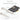 Alternate-Image5 Image for StarTech 5-Port USB PCIe Card, USB 3.2 10Gbps, PCI Express Card with 4x USB-C Ports, 1x USB-A Internal Port
