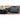Alternate-Image4 Image for Kensington Carrying Case for 15.6" to 16" Notebook - Black