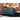 Life-Style Image for Kensington Carrying Case for 15.6" to 16" Notebook - Black