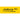 Alternate-Image7 Image for Jabra Engage 75 SE Headset