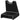 Alternate-Image5 Image for Jabra Engage 75 SE Headset