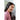 Alternate-Image3 Image for Jabra Engage 45 SE Earset