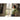 Alternate-Image4 Image for Jabra Engage 45 SE Earset