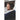 Alternate-Image2 Image for Jabra Engage 45 SE Earset