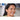 Alternate-Image4 Image for Jabra Engage 55 SE Headset
