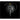 Alternate-Image2 Image for Jabra Engage 75 SE Earset