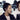 Alternate-Image6 Image for Jabra Engage 75 SE Earset