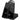 Alternate-Image1 Image for Jabra Engage 75 SE Earset