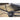 Alternate-Image1 Image for Jabra Engage 65 SE Headset