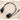 Alternate-Image3 Image for Jabra Engage 45 SE Headset