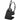 Alternate-Image1 Image for Jabra Engage 45 SE Headset