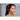 Alternate-Image4 Image for Jabra Engage 45 SE Headset