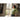 Alternate-Image6 Image for Jabra Engage 45 SE Headset