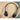 Alternate-Image2 Image for Jabra Engage 45 SE Headset