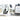 Alternate-Image1 Image for Jabra Engage 55 SE Headset