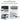 Alternate-Image7 Image for StarTech Dual-Monitor USB4 Docking Station, Dual 4K 120Hz or Single 8K 60Hz HDMI, 100W Laptop Charging, 2.5GbE, Driverless USB-C Dock