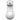 Rear Image for Ubiquiti UniFi Protect G5-PTZ 5 Megapixel Outdoor 2K Network Camera - Color