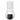 Main Image for Ubiquiti UniFi Protect G5-PTZ 5 Megapixel Outdoor 2K Network Camera - Color