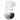 Alternate-Image3 Image for Ubiquiti UniFi Protect G5-PTZ 5 Megapixel Outdoor 2K Network Camera - Color