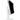 Alternate-Image3 Image for Asus ROG Strix XG27ACG-W 27" Class WQHD Gaming LED Monitor - 16:9 - White