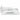 Alternate-Image2 Image for Asus ROG Strix XG27ACG-W 27" Class WQHD Gaming LED Monitor - 16:9 - White